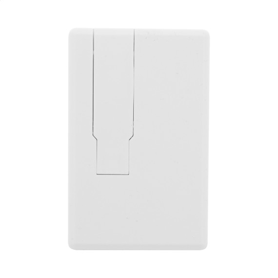 Rabax USB flash disk RABS