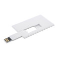 Rabax USB flash disk RABS