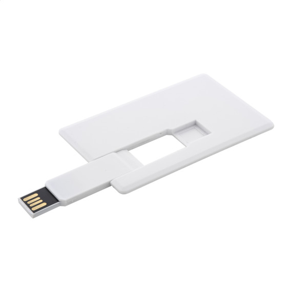 Rabax USB flash disk RABS