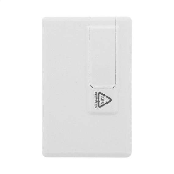 Rabax USB flash disk RABS