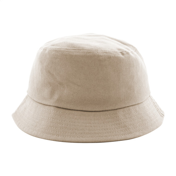 klobouk