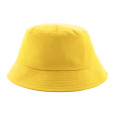 klobouk