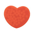 HeartMint mintové bonbóny