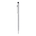 dotykové kuličkové pero