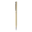 kuličkové pero