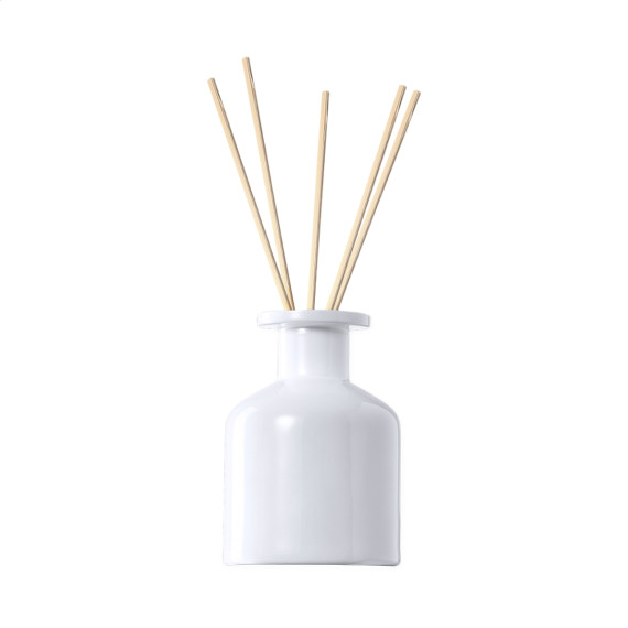 aroma difuzér