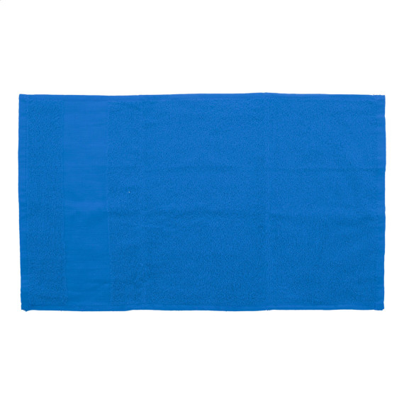 Terry S bavlněný froté ručník - 30×50 cm