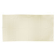 bavlněný froté ručník - 50×100 cm