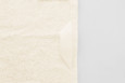 bavlněný froté ručník - 50×100 cm
