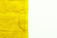 Terry M bavlněný froté ručník - 50×100 cm