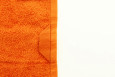 Terry M bavlněný froté ručník - 50×100 cm