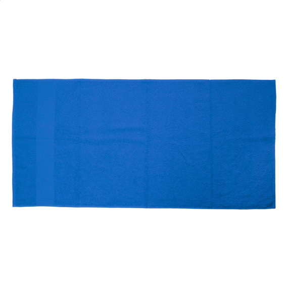 Terry M bavlněný froté ručník - 50×100 cm