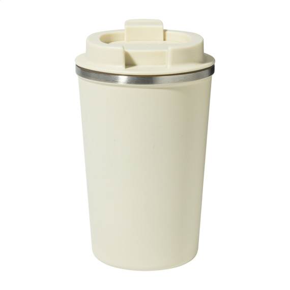 termo hrnek