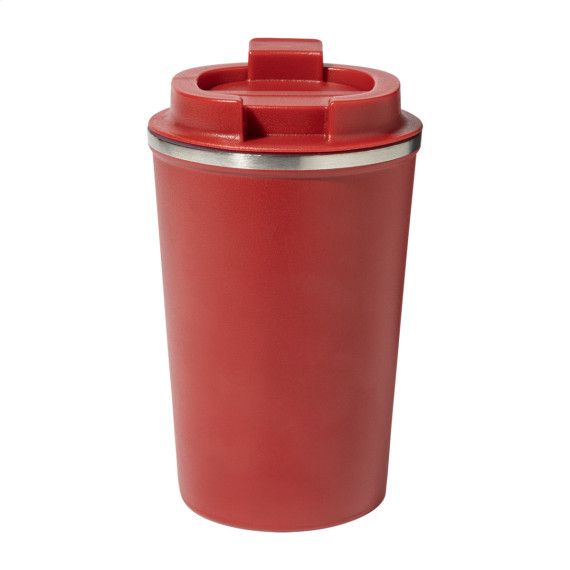Catimor termo hrnek