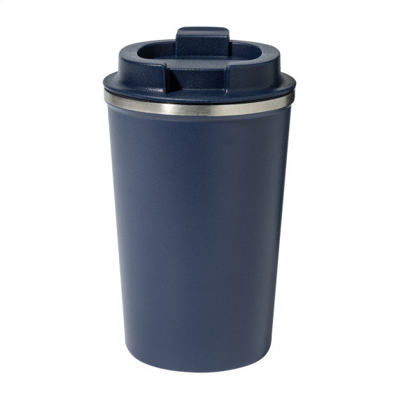 Catimor termo hrnek