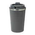 Catimor termo hrnek