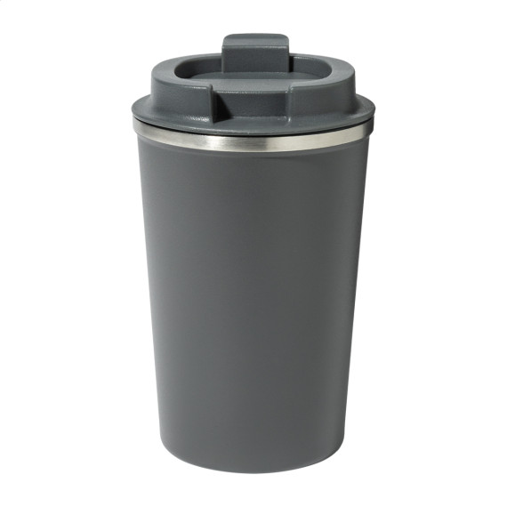 Catimor termo hrnek