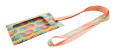 lanyard se sublimací na zakázku