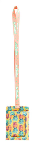 lanyard se sublimací na zakázku