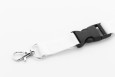 RPET lanyard