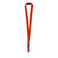 Revent Plus RPET lanyard