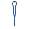 Revent Plus RPET lanyard