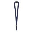 Revent Plus RPET lanyard