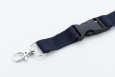 Revent Plus RPET lanyard