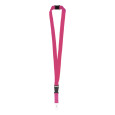 Revent Plus RPET lanyard