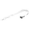 RPET lanyard