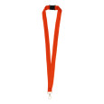 RPET lanyard