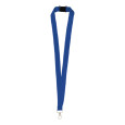 RPET lanyard