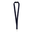 RPET lanyard