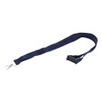 Revent RPET lanyard