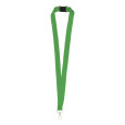 RPET lanyard