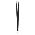 RPET lanyard