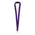 RPET lanyard