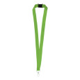 RPET lanyard