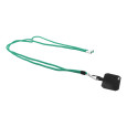 RPET lanyard na mobil