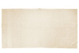 bavlněný froté ručník - 70×140 cm
