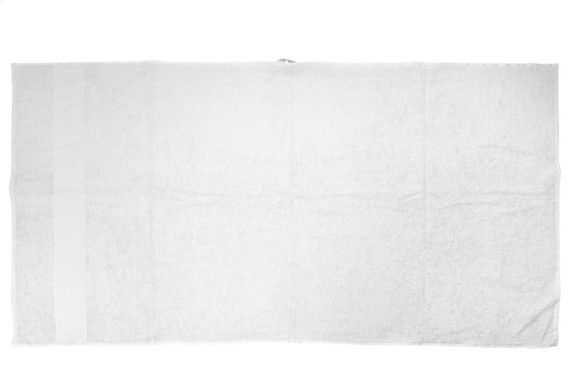 Terry L bavlněný froté ručník - 70×140 cm