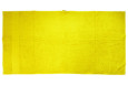 Terry L bavlněný froté ručník - 70×140 cm