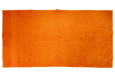 Terry L bavlněný froté ručník - 70×140 cm