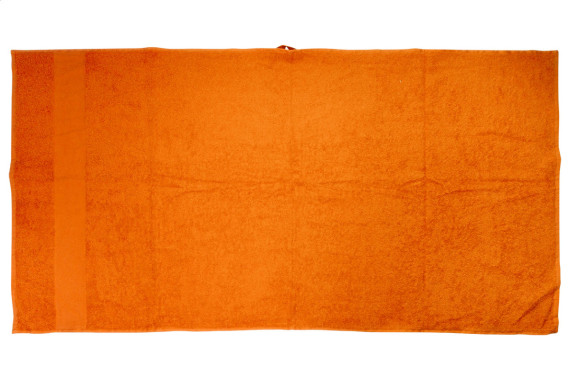 Terry L bavlněný froté ručník - 70×140 cm