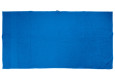 Terry L bavlněný froté ručník - 70×140 cm