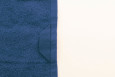 Terry L bavlněný froté ručník - 70×140 cm