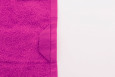 Terry L bavlněný froté ručník - 70×140 cm
