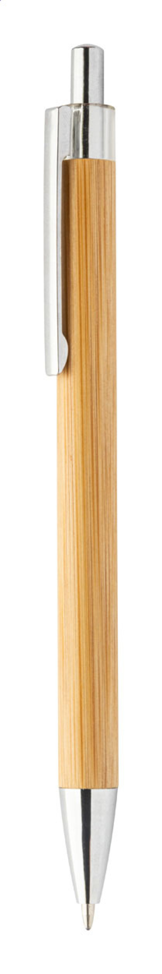 kuličkové pero