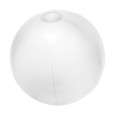 Patong Plážový míč z RPVC (ø40 cm) - bílá