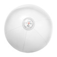 Patong Plážový míč z RPVC (ø40 cm)